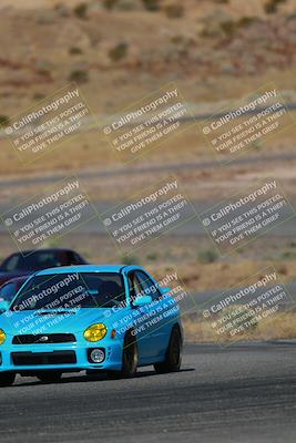 media/Mar-08-2025-Extreme Speed (Sat) [[4abb97269e]]/Purple/Turns 13  and  14 (Session 1)/